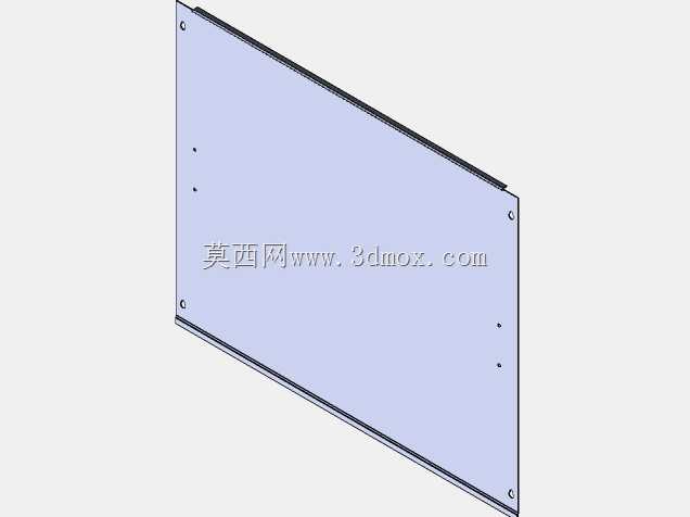 ���VSD ABB ACS580-04 450ǧ��