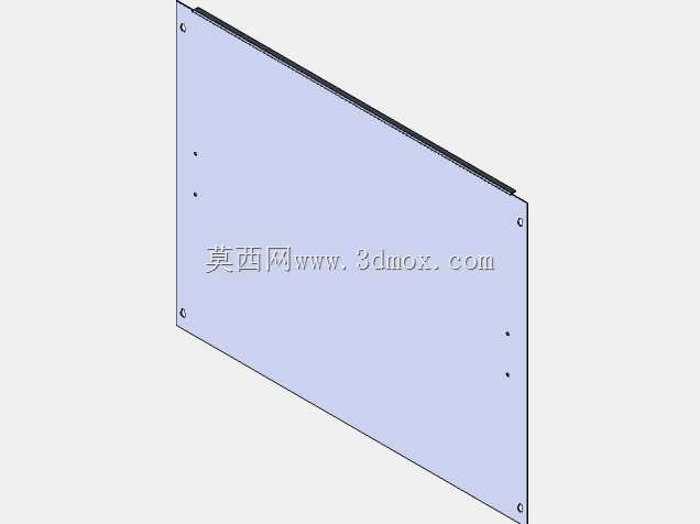 ���VSD ABB ACS580-04 450ǧ��