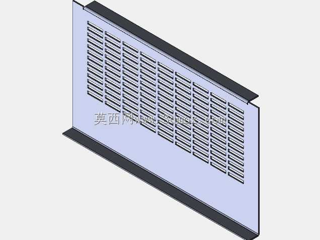 ���VSD ABB ACS580-04 450ǧ��