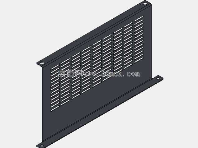 ���VSD ABB ACS580-04 450ǧ��