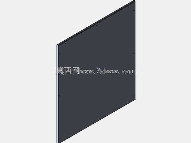 ���VSD ABB ACS580-04 450ǧ��