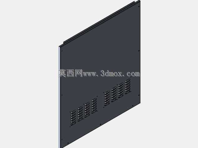���VSD ABB ACS580-04 450ǧ��