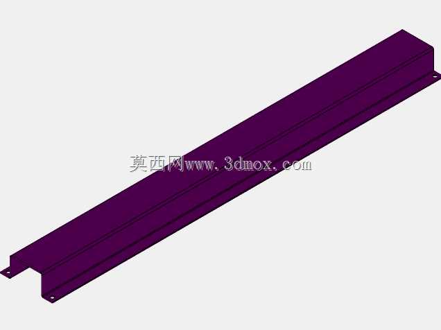 ���VSD ABB ACS580-04 450ǧ��