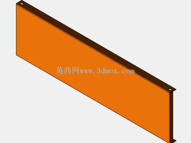 ���VSD ABB ACS580-04 450ǧ��