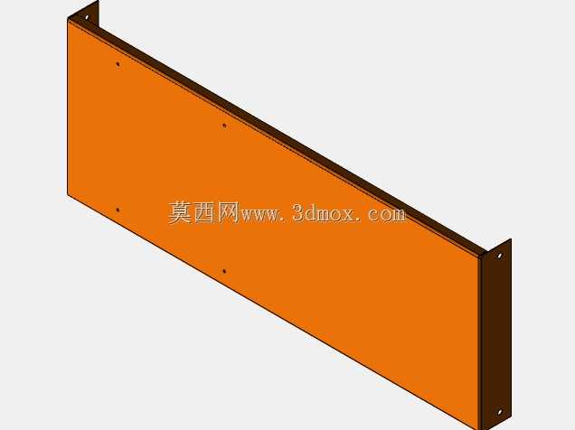 ���VSD ABB ACS580-04 450ǧ��