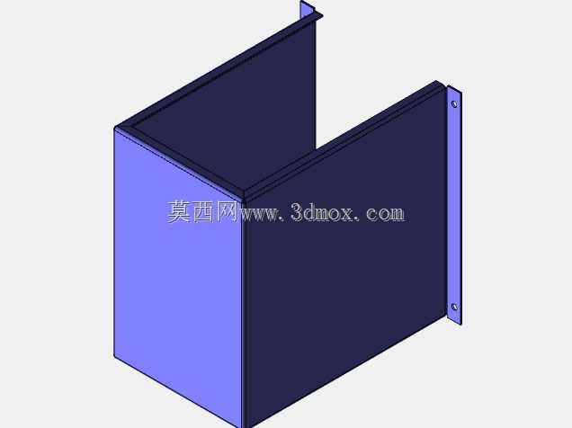 ���VSD ABB ACS580-04 450ǧ��