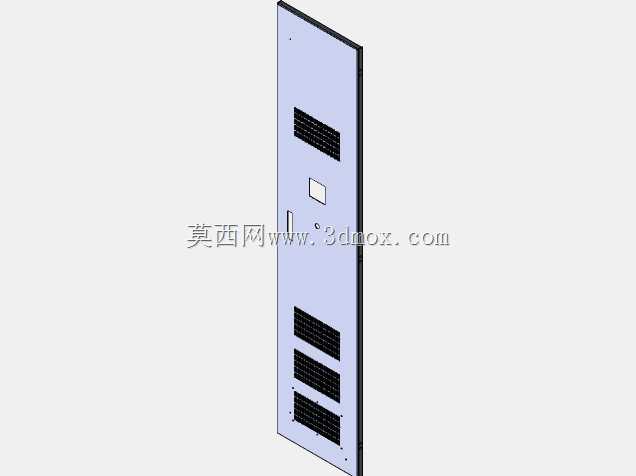 ���VSD ABB ACS580-04 450ǧ��