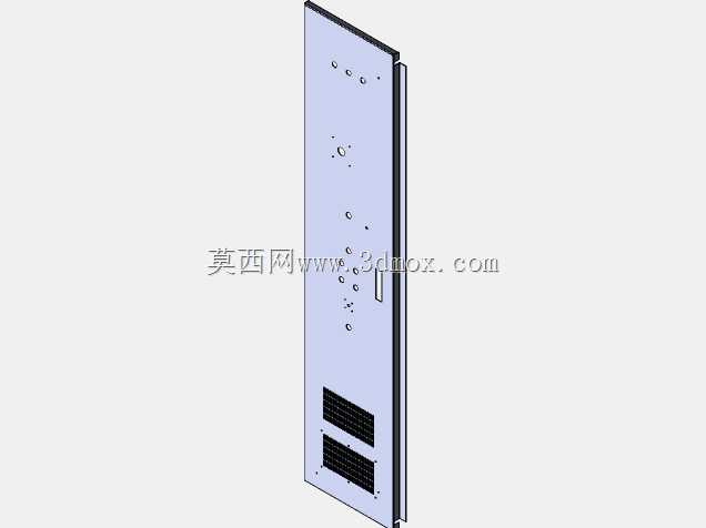 ���VSD ABB ACS580-04 450ǧ��