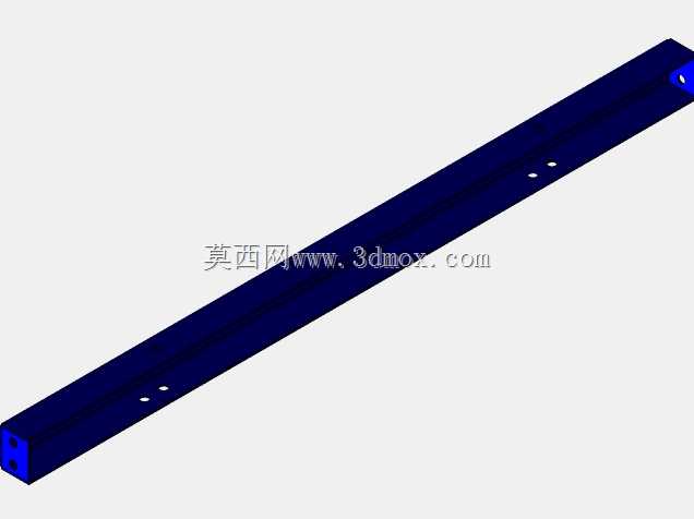 ���VSD ABB ACS580-04 450ǧ��