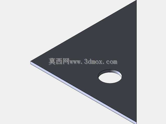 ���VSD ABB ACS580-04 450ǧ��