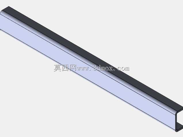 ���VSD ABB ACS580-04 450ǧ��