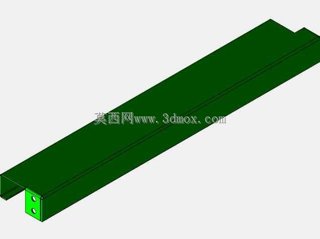���VSD ABB ACS580-04 450ǧ��