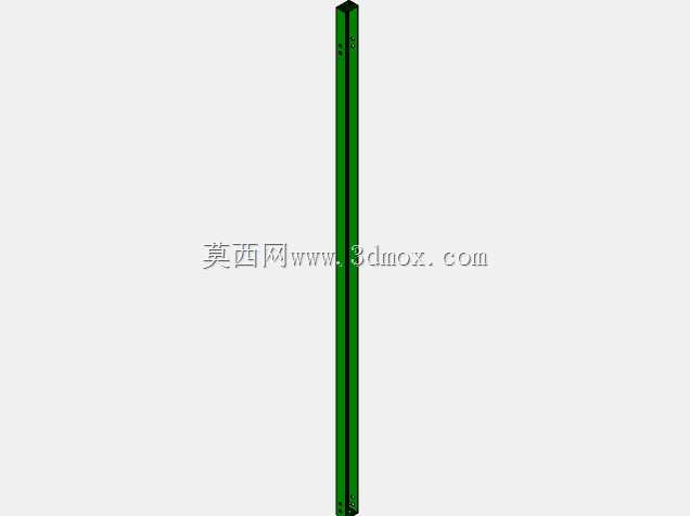 ���VSD ABB ACS580-04 450ǧ��
