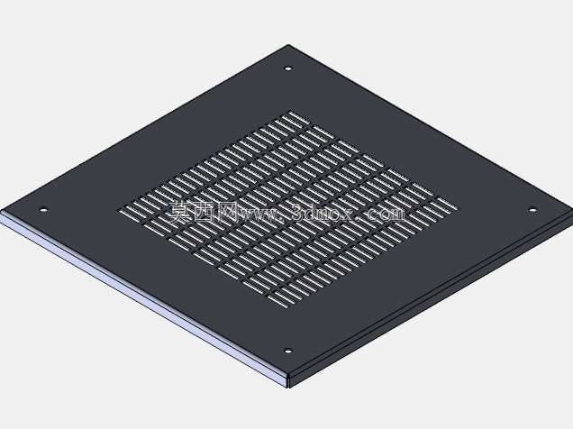 ���VSD ABB ACS580-04 450ǧ��