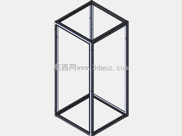 ���VSD ABB ACS580-04 450ǧ��
