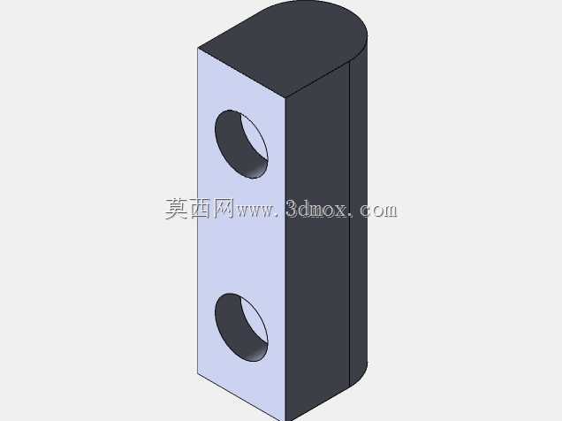 ���VSD ABB ACS580-04 450ǧ��