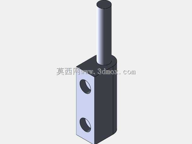 ���VSD ABB ACS580-04 450ǧ��