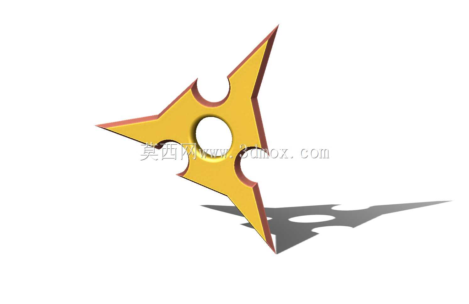 ����3�㣩��Ӱ���߷�����������