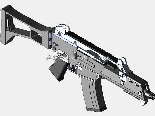 �տ��պͿƺ�G36C
