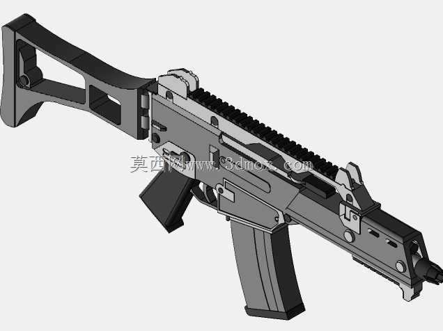 �տ��պͿƺ�G36C