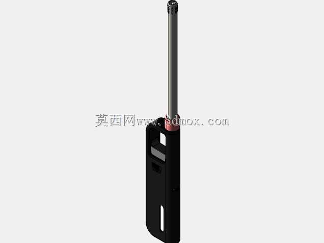 烤箱打火机火焰工具