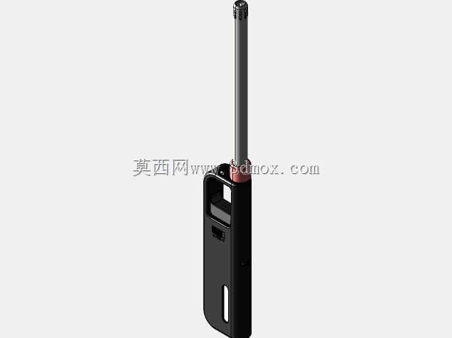 烤箱打火机火焰工具
