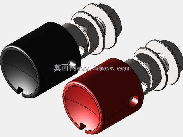 ����ʽ������