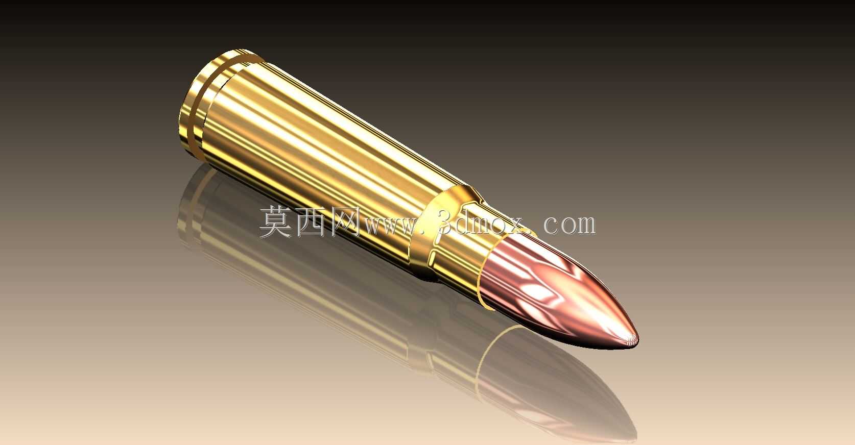 AK-47�ӵ�