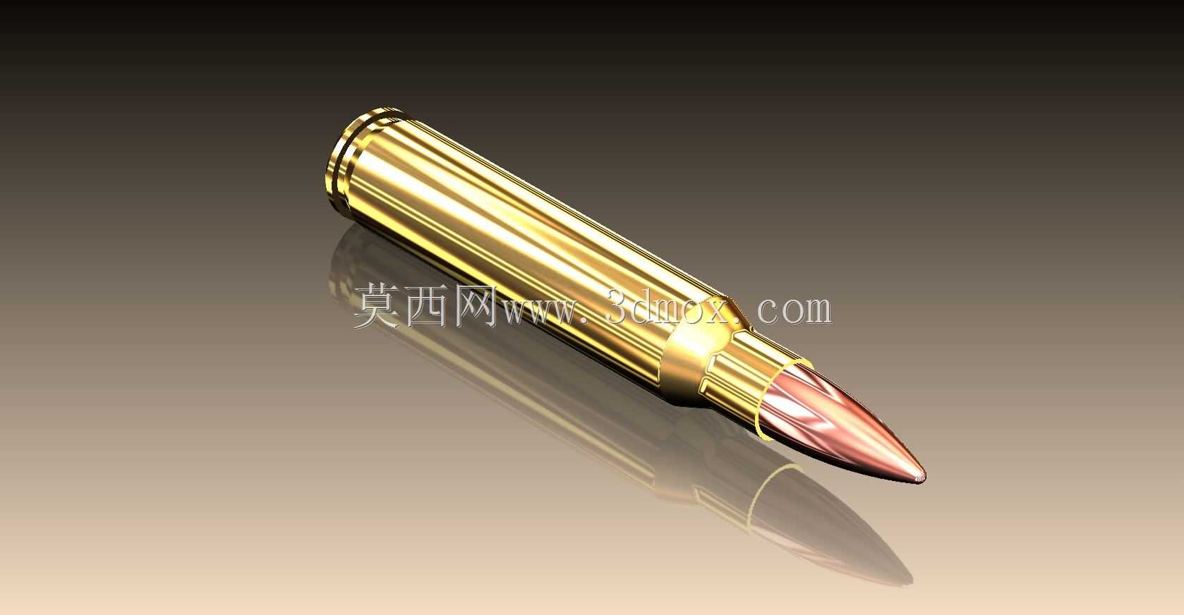 AK-47�ӵ�