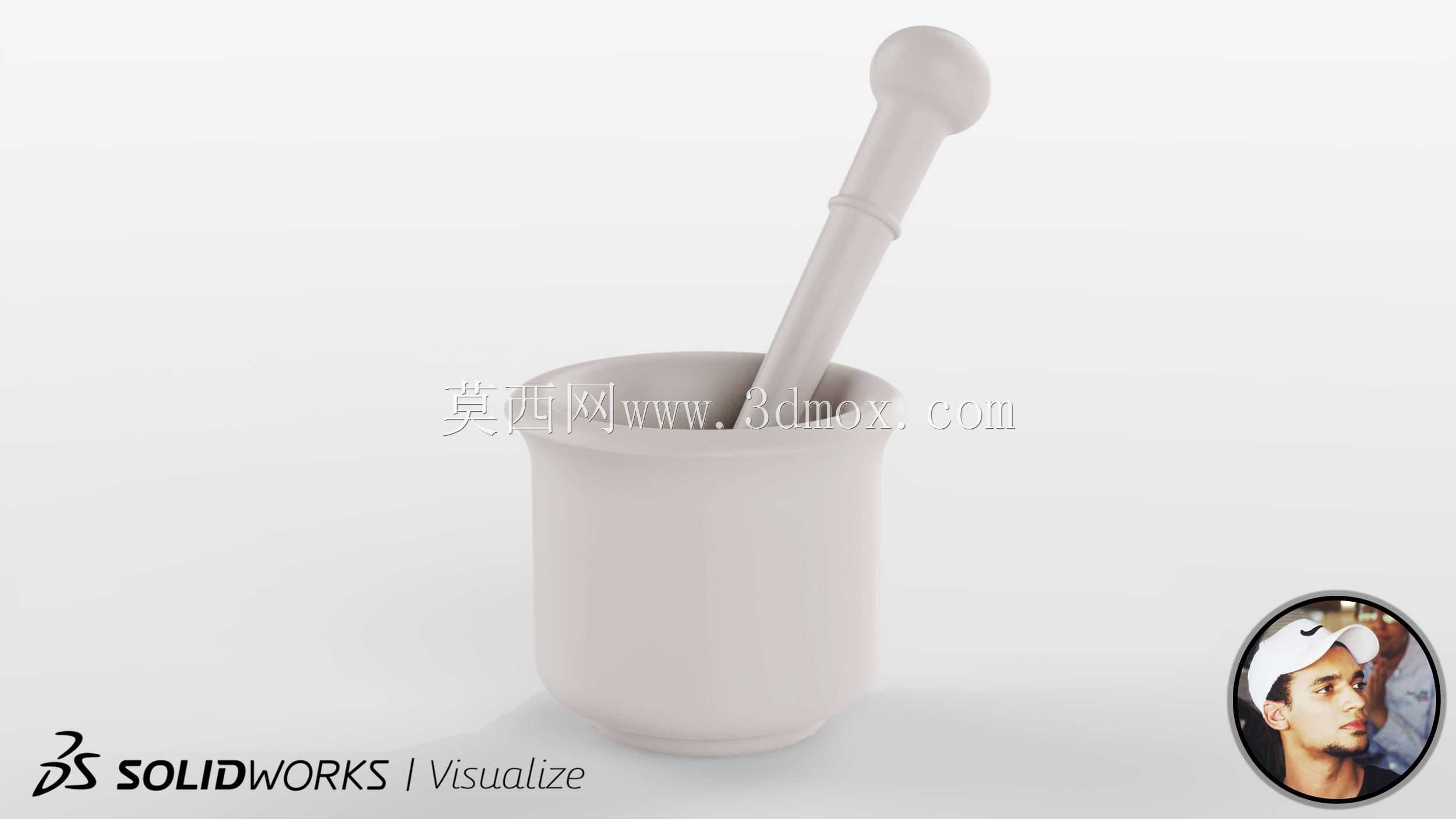 大蒜\u0026洋葱厨房锤\u0026容器