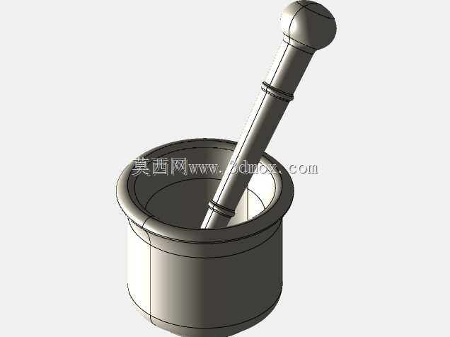 大蒜\u0026洋葱厨房锤\u0026容器