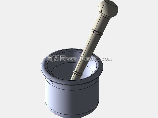 大蒜\u0026洋葱厨房锤\u0026容器