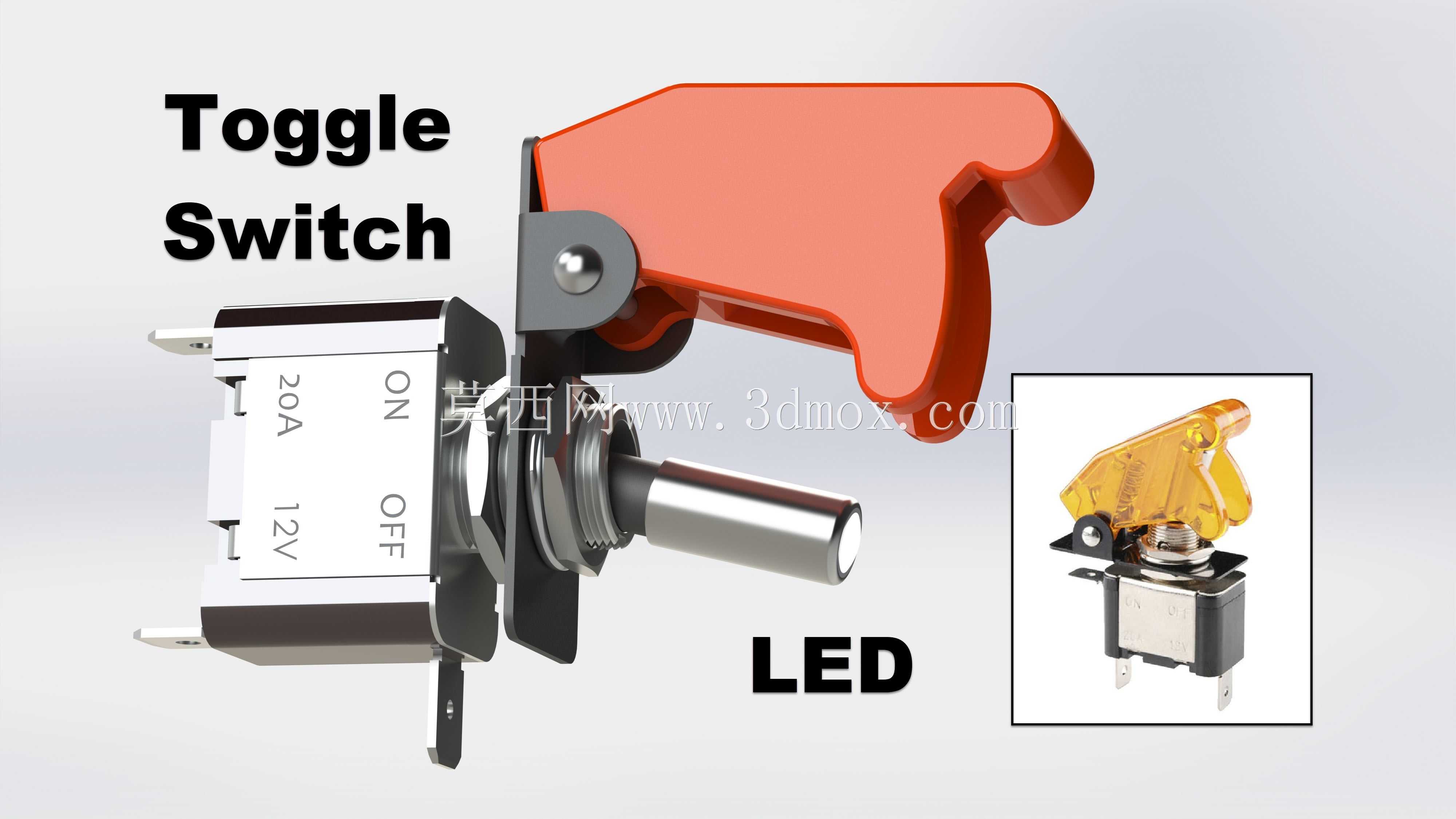 ��������LED