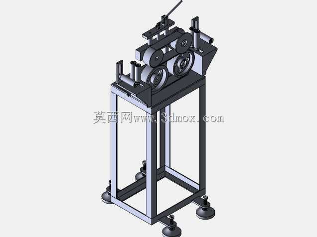 计数器