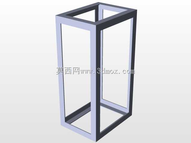 计数器