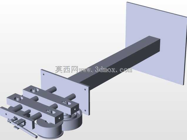 计数器