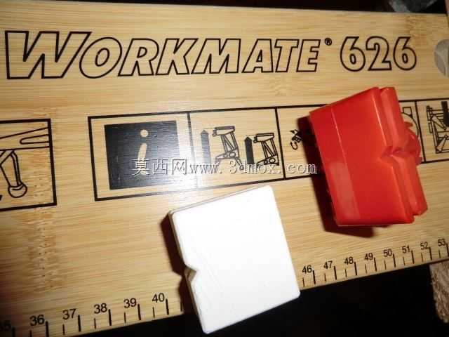 ���ѻ�ǯ