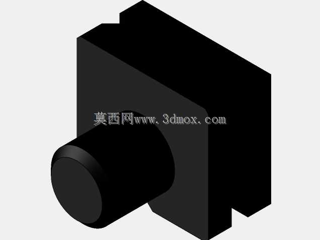 ���ѻ�ǯ