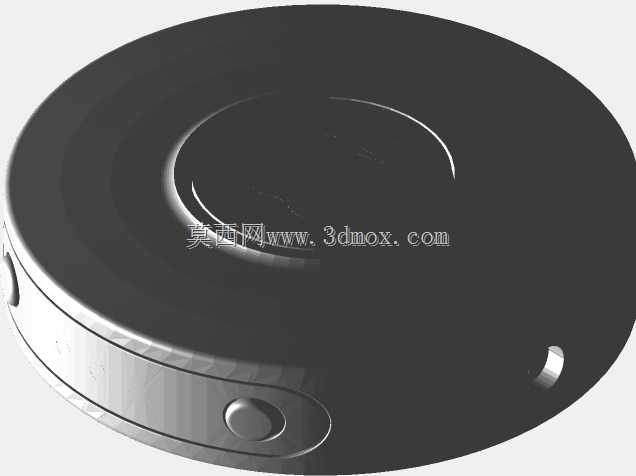 iphonev5的概念音乐助推器