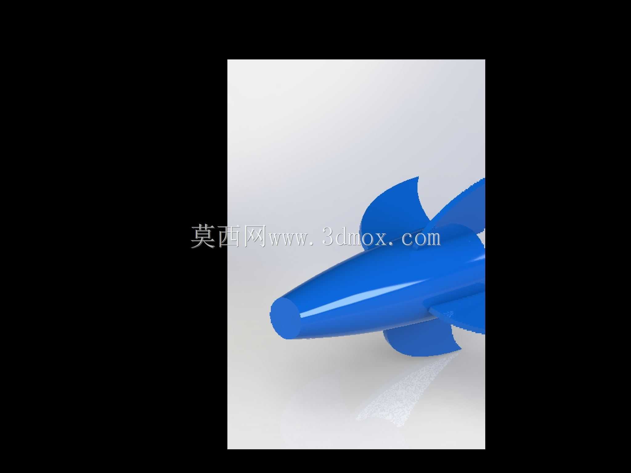 �޲���2.0
