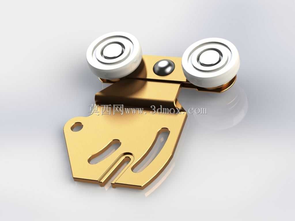 ˫��������1/16 \��[1.5mm]