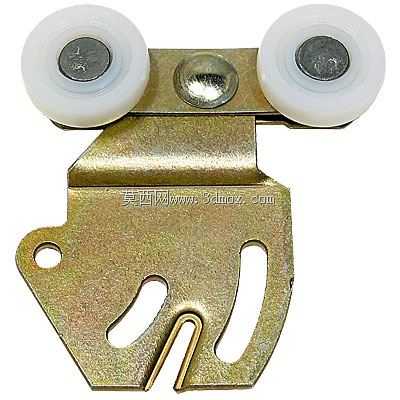 ˫��������1/16 \��[1.5mm]