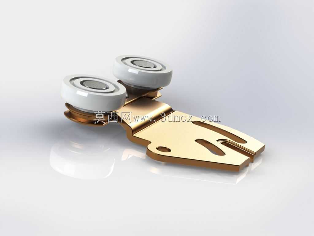 ˫��������1/16 \��[1.5mm]