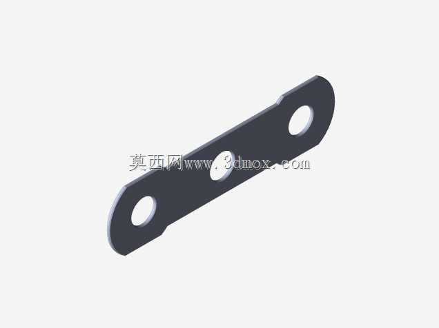 ˫��������1/16 \��[1.5mm]