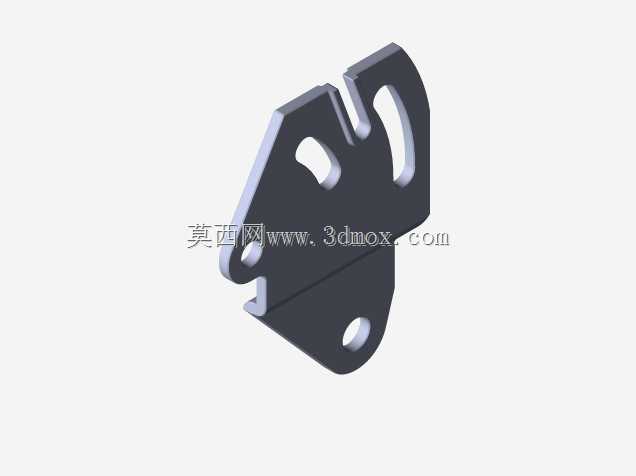 ˫��������1/16 \��[1.5mm]