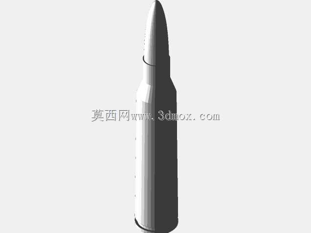 ��ǹ��SMG/LMG�ӵ�