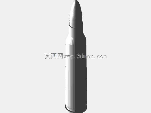 ��ǹ��SMG/LMG�ӵ�