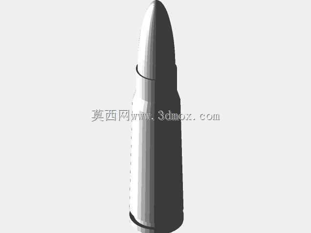 ��ǹ��SMG/LMG�ӵ�