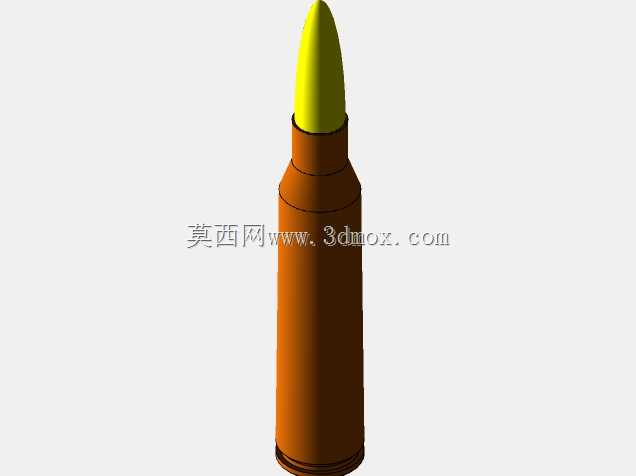 ��ǹ��SMG/LMG�ӵ�