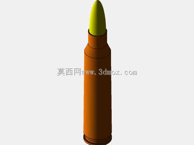 ��ǹ��SMG/LMG�ӵ�